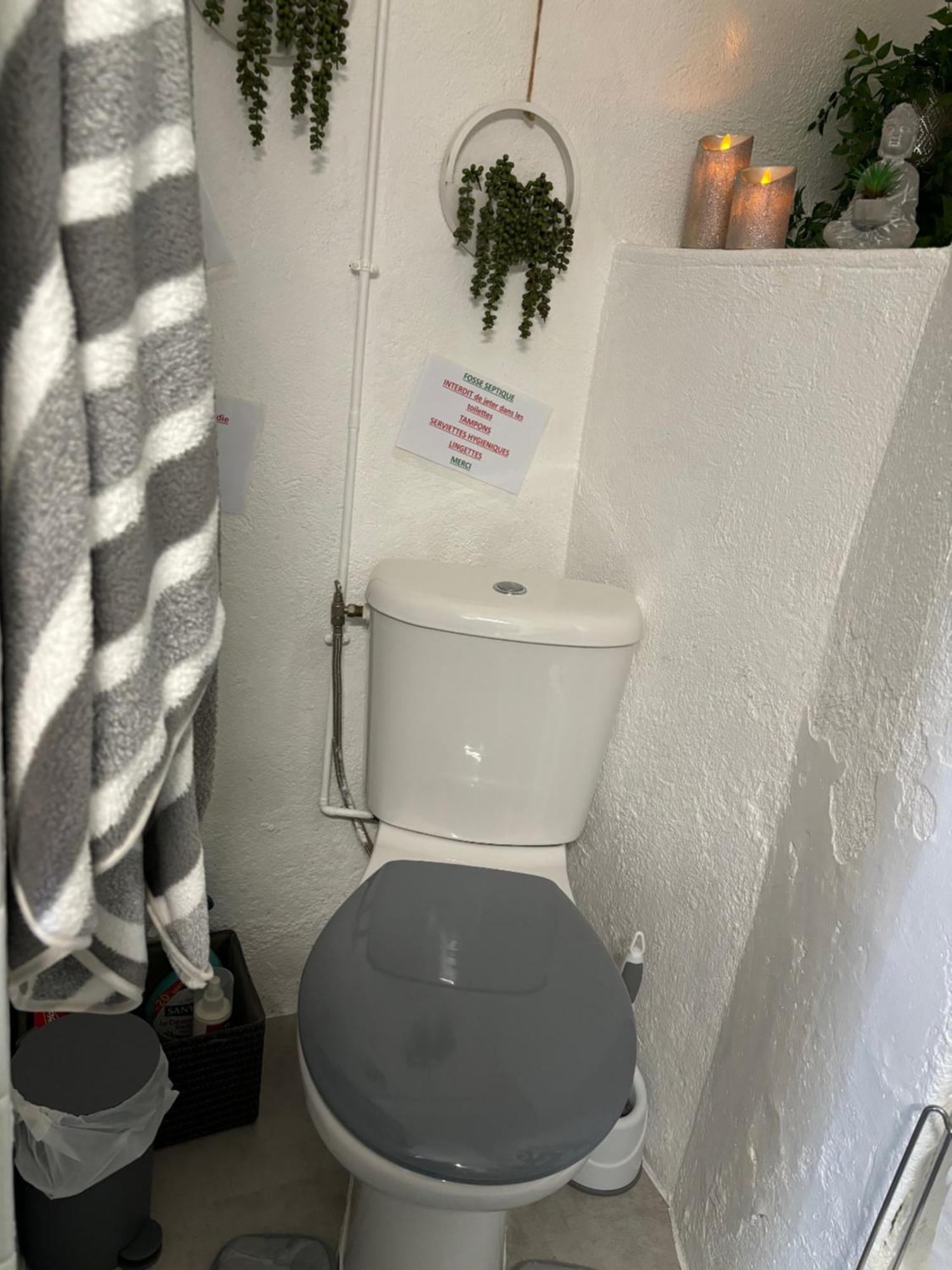 Gite Le Patis Pre-en-Pail-Saint-Samson Exteriör bild